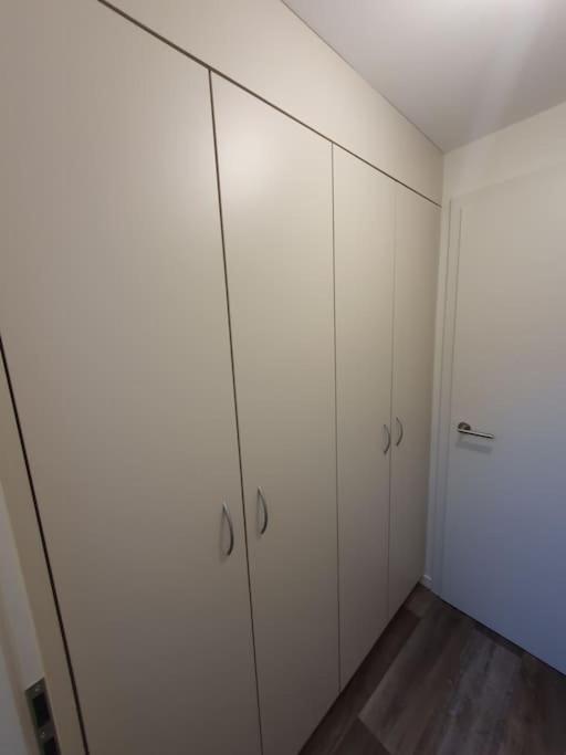 Appartement 2 Pieces Tout Confort, Aux Portes De Colmar Andolsheim Exterior photo